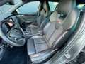 Skoda Octavia Combi 2,0 TDi RS Leder Massage Navi Gris - thumbnail 9