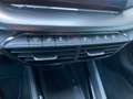 Skoda Octavia Combi 2,0 TDi RS Leder Massage Navi Gris - thumbnail 19