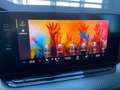 Skoda Octavia Combi 2,0 TDi RS Leder Massage Navi Gris - thumbnail 24