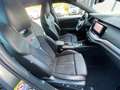 Skoda Octavia Combi 2,0 TDi RS Leder Massage Navi Gris - thumbnail 13