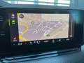 Skoda Octavia Combi 2,0 TDi RS Leder Massage Navi Gris - thumbnail 20
