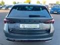 Skoda Octavia Combi 2,0 TDi RS Leder Massage Navi Gris - thumbnail 6