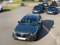 Skoda Octavia Combi 2,0 TDi RS Leder Massage Navi Gris - thumbnail 26