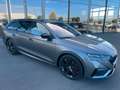 Skoda Octavia Combi 2,0 TDi RS Leder Massage Navi Gris - thumbnail 3