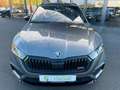 Skoda Octavia Combi 2,0 TDi RS Leder Massage Navi Gris - thumbnail 2
