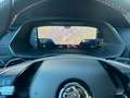 Skoda Octavia Combi 2,0 TDi RS Leder Massage Navi Gris - thumbnail 18