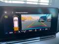 Skoda Octavia Combi 2,0 TDi RS Leder Massage Navi Gris - thumbnail 21