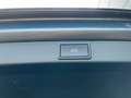 Skoda Octavia Combi 2,0 TDi RS Leder Massage Navi Gris - thumbnail 12