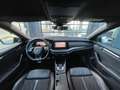 Skoda Octavia Combi 2,0 TDi RS Leder Massage Navi Gris - thumbnail 14