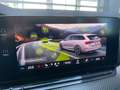 Skoda Octavia Combi 2,0 TDi RS Leder Massage Navi Gris - thumbnail 22