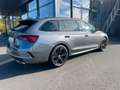 Skoda Octavia Combi 2,0 TDi RS Leder Massage Navi Gris - thumbnail 28
