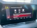 Skoda Octavia Combi 2,0 TDi RS Leder Massage Navi Gris - thumbnail 23