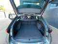 Skoda Octavia Combi 2,0 TDi RS Leder Massage Navi Gris - thumbnail 11