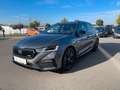 Skoda Octavia Combi 2,0 TDi RS Leder Massage Navi Gris - thumbnail 27