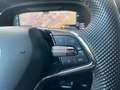 Skoda Octavia Combi 2,0 TDi RS Leder Massage Navi Gris - thumbnail 16