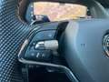 Skoda Octavia Combi 2,0 TDi RS Leder Massage Navi Gris - thumbnail 17