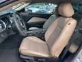 Ford Mustang 3.7 Automatik Xenon Leder Klima Zilver - thumbnail 9