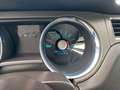 Ford Mustang 3.7 Automatik Xenon Leder Klima Argent - thumbnail 14