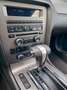 Ford Mustang 3.7 Automatik Xenon Leder Klima Zilver - thumbnail 13
