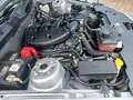 Ford Mustang 3.7 Automatik Xenon Leder Klima Argent - thumbnail 17