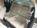 Ford Mustang 3.7 Automatik Xenon Leder Klima Zilver - thumbnail 10