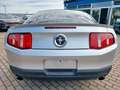 Ford Mustang 3.7 Automatik Xenon Leder Klima Argento - thumbnail 5