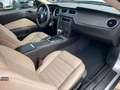Ford Mustang 3.7 Automatik Xenon Leder Klima Silber - thumbnail 11