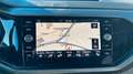 Volkswagen T-Cross R-LINE T.Leder CarPlay RFK LED ACC SHZ Orange - thumbnail 18