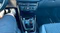 Volkswagen T-Cross R-LINE T.Leder CarPlay RFK LED ACC SHZ Orange - thumbnail 9