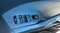 Volkswagen T-Cross R-LINE T.Leder CarPlay RFK LED ACC SHZ Orange - thumbnail 15