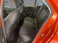 Opel Corsa Elegance PDC hinten LED Navigation CarPlay Naranja - thumbnail 9