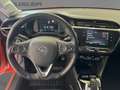 Opel Corsa Elegance PDC hinten LED Navigation CarPlay Naranja - thumbnail 10