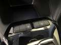 Opel Corsa Elegance PDC hinten LED Navigation CarPlay Naranja - thumbnail 14
