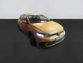 Volkswagen Polo 1.0 TSI Life 70kW Blanco - thumbnail 3