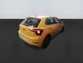 Volkswagen Polo 1.0 TSI Life 70kW Blanco - thumbnail 4