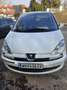 Peugeot 807 807 ST 2,0 HDI 110 (FAP) Tiptronic ST Weiß - thumbnail 4