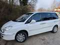 Peugeot 807 807 ST 2,0 HDI 110 (FAP) Tiptronic ST Weiß - thumbnail 5
