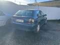 Audi A3 1.6 Auto Ambition Schwarz - thumbnail 3
