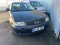 Audi A3 1.6 Auto Ambition Schwarz - thumbnail 1