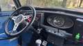Austin Mini Cooper S 1300 MK1 Groupe 2 Blauw - thumbnail 6