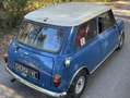 Austin Mini Cooper S 1300 MK1 Groupe 2 Blauw - thumbnail 4