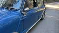 Austin Mini Cooper S 1300 MK1 Groupe 2 Blauw - thumbnail 15