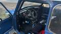 Austin Mini Cooper S 1300 MK1 Groupe 2 Blauw - thumbnail 16