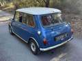 Austin Mini Cooper S 1300 MK1 Groupe 2 Blauw - thumbnail 2