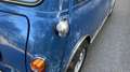 Austin Mini Cooper S 1300 MK1 Groupe 2 Blauw - thumbnail 3