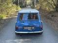 Austin Mini Cooper S 1300 MK1 Groupe 2 Blauw - thumbnail 10