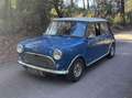 Austin Mini Cooper S 1300 MK1 Groupe 2 Blauw - thumbnail 1
