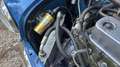 Austin Mini Cooper S 1300 MK1 Groupe 2 Blauw - thumbnail 8