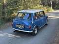 Austin Mini Cooper S 1300 MK1 Groupe 2 Blauw - thumbnail 14