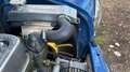Austin Mini Cooper S 1300 MK1 Groupe 2 Blauw - thumbnail 9
